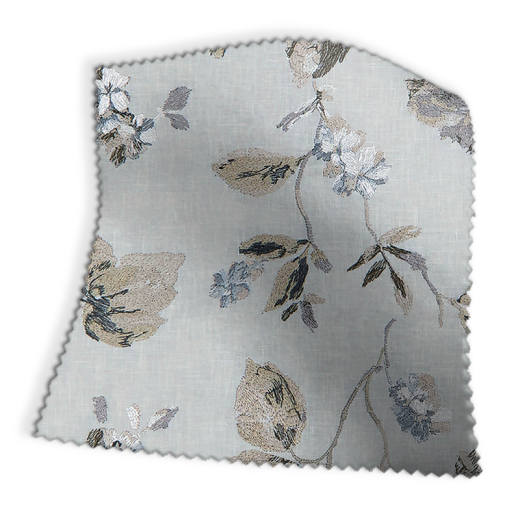 Cranborne Challice Fabric Cranborne Challice Fabric