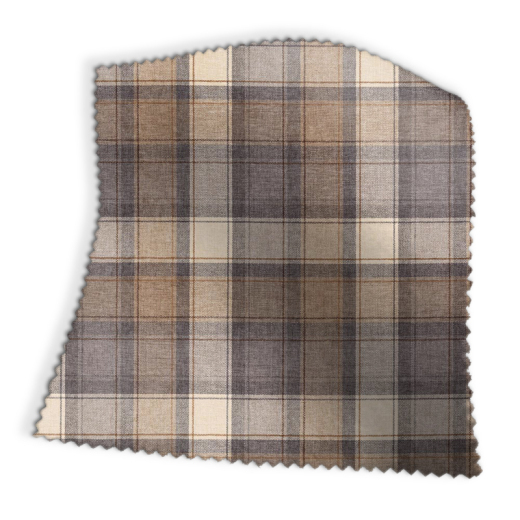 Glencoe Sutherland Fabric