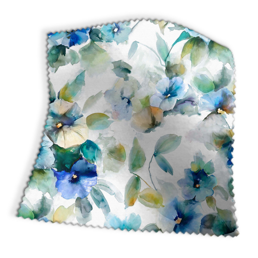 Hawaii Aloha Fabric Hawaii Aloha Fabric