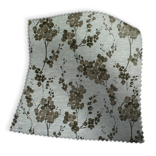 Kado Aki Fabric Kado Aki Fabric