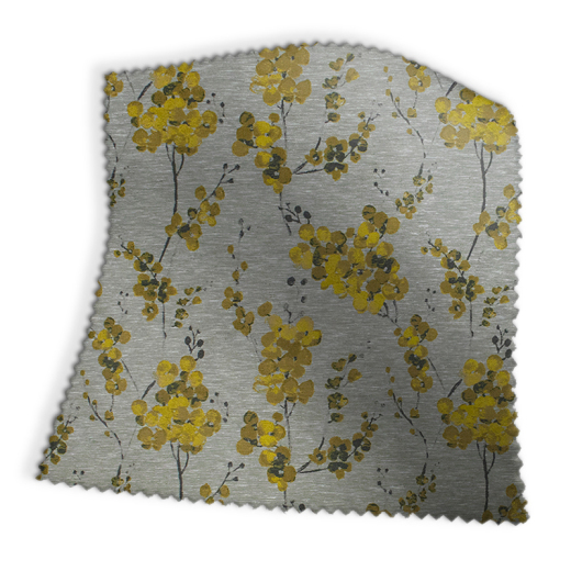 Kado Natsu Fabric Kado Natsu Fabric