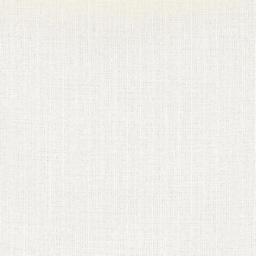 Kingsley Cream Fabric Kingsley Cream Fabric