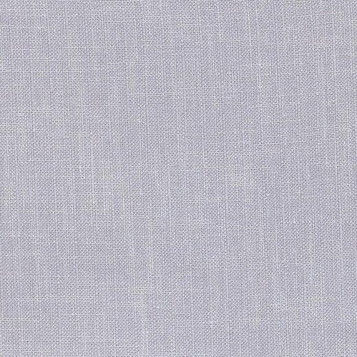 Kingsley Crystal Fabric Kingsley Crystal Fabric