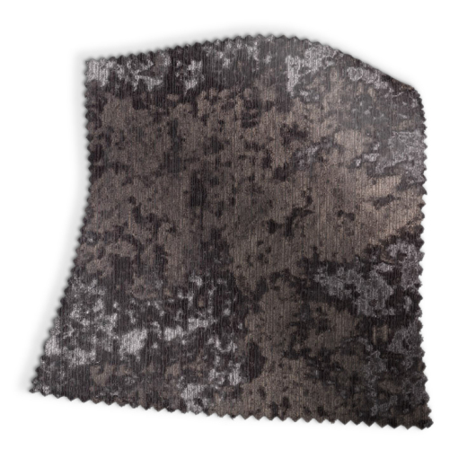 Knightsbridge Ashgrey Fabric Knightsbridge Ashgrey Fabric