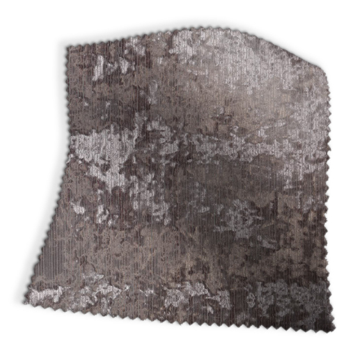 Knightsbridge Chalkdown Fabric Knightsbridge Chalkdown Fabric