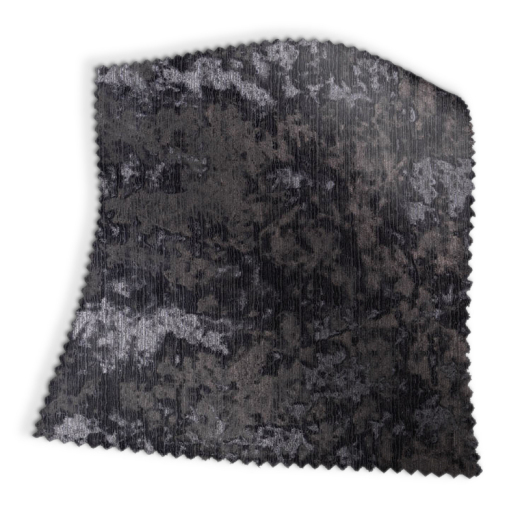 Knightsbridge Charcoal Grey Fabric Knightsbridge Charcoal Grey Fabric