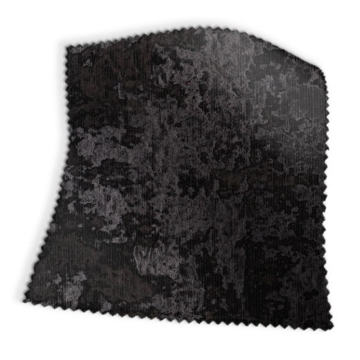 Knightsbridge Ebony Fabric Knightsbridge Ebony Fabric