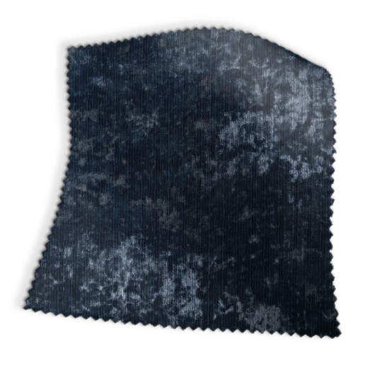 Knightsbridge Forget Me Not Fabric Knightsbridge Forget Me Not Fabric