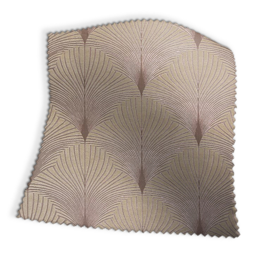 Made To Measure Roman Blinds New York Empire Made To Measure Roman Blinds New York Empire