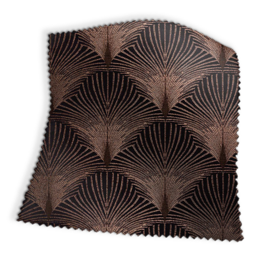 Made To Measure Roman Blinds New York Harlem Made To Measure Roman Blinds New York Harlem