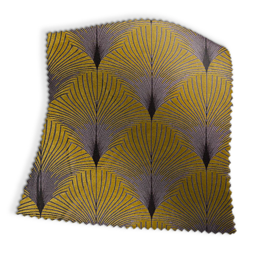 Made To Measure Roman Blinds New York Queens Made To Measure Roman Blinds New York Queens