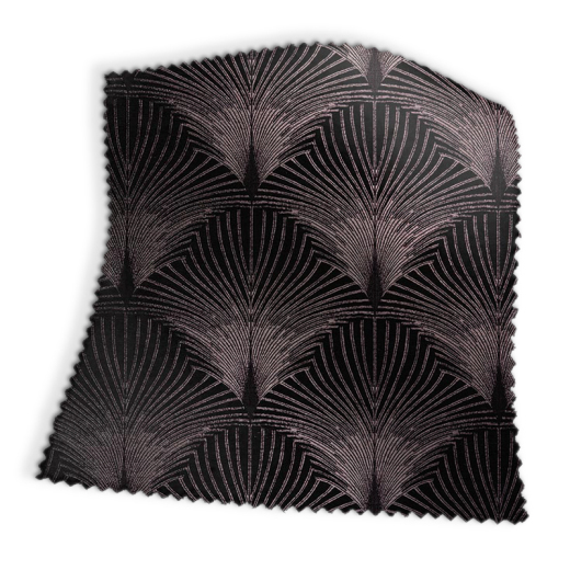 Made To Measure Roman Blinds New York Staten Made To Measure Roman Blinds New York Staten