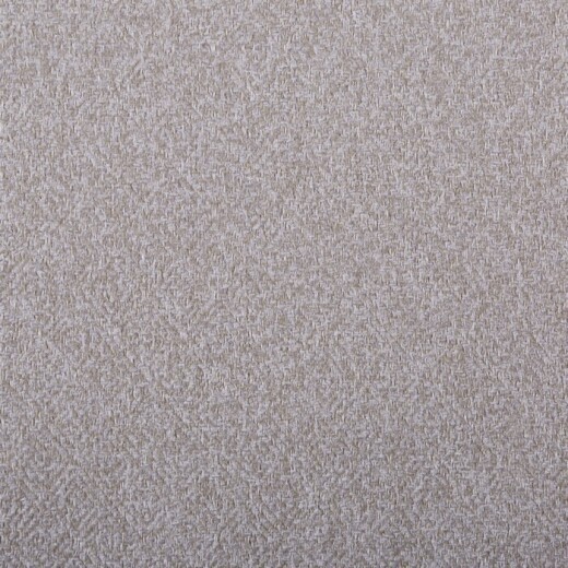 Fraser Oatmeal Fabric
