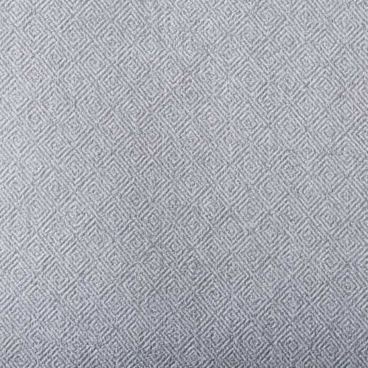 Fraser Sterling Fabric