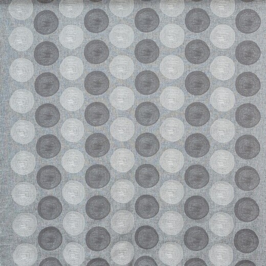 Halo Carbon Fabric Halo Carbon Fabric