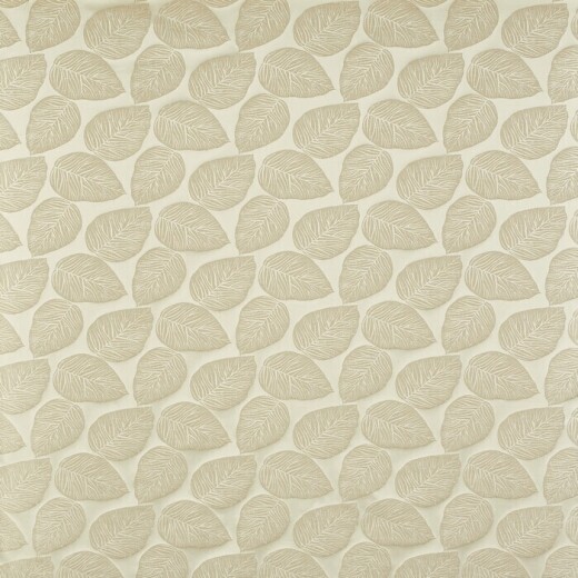 Hanna Alabaster Fabric