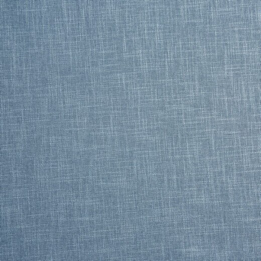 Helsinki Colonial Fabric