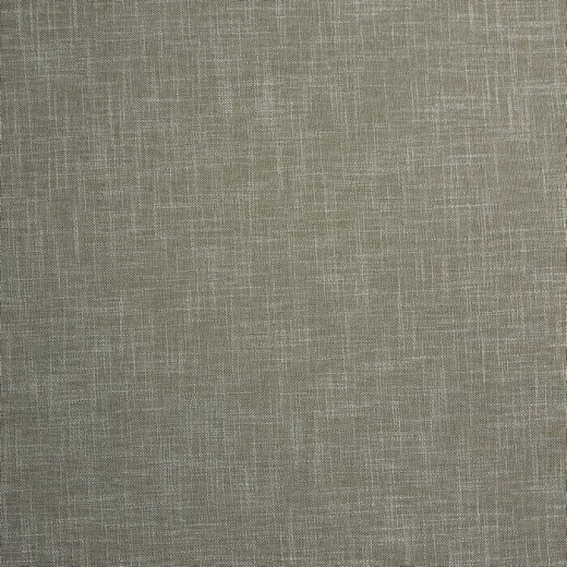 Helsinki Connaught Fabric