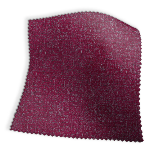 Made To Measure Roman Blinds Romany Magenta Made To Measure Roman Blinds Romany Magenta
