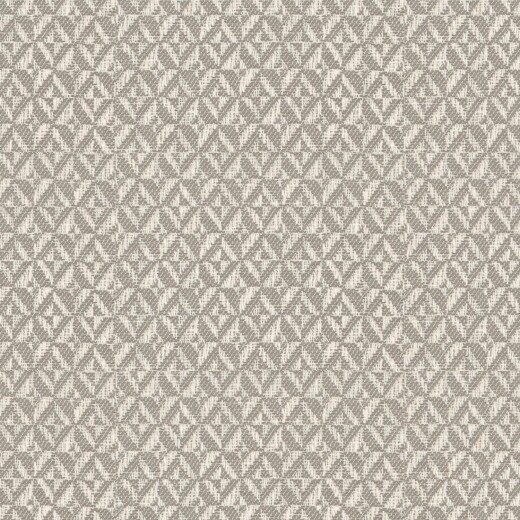 Made To Measure Curtains Jina Natural