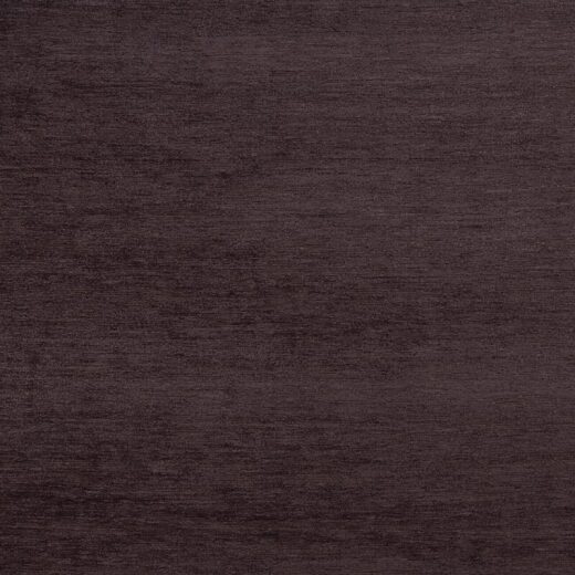 Made To Measure Roman Blinds Montana Aubergine