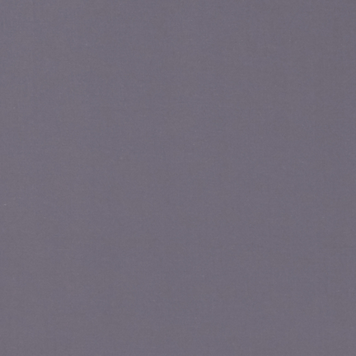 Made To Measure Roman Blinds Novara Amethyst