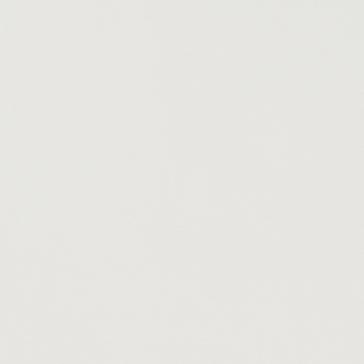 Made To Measure Roman Blinds Novara Birch