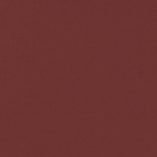 Made To Measure Roman Blinds Novara Cayenne