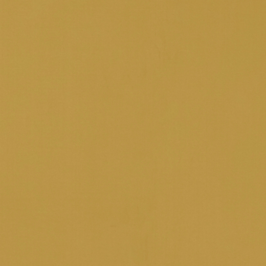 Made To Measure Roman Blinds Novara Chartreuse