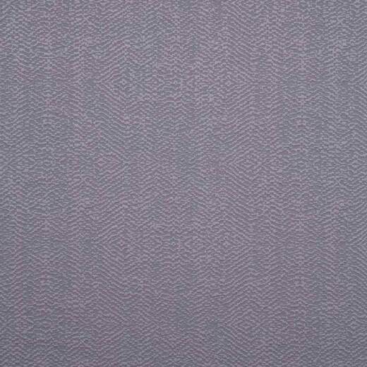 Made To Measure Roman Blinds Quantum Charcoal Made To Measure Roman Blinds Quantum Charcoal