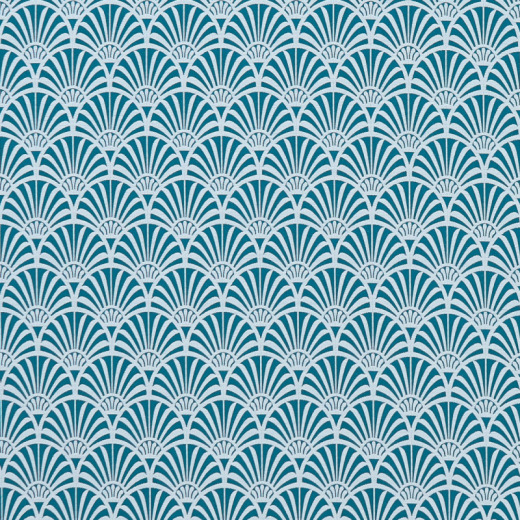 Made To Measure Roman Blinds Ziba Apple/Blush