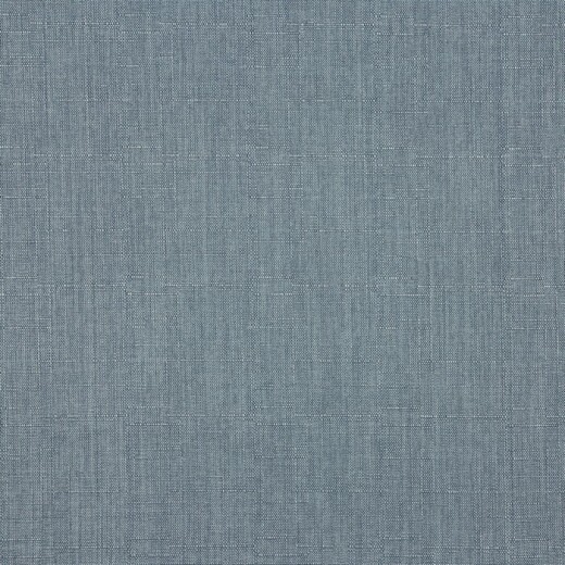 Malmo Colonial Fabric Malmo Colonial Fabric