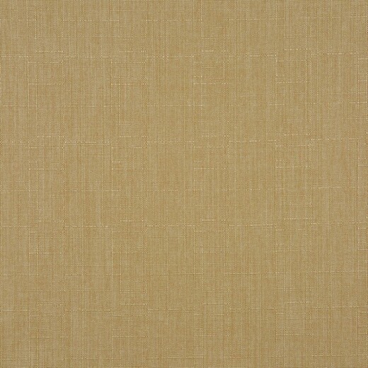 Malmo Corn Fabric Malmo Corn Fabric