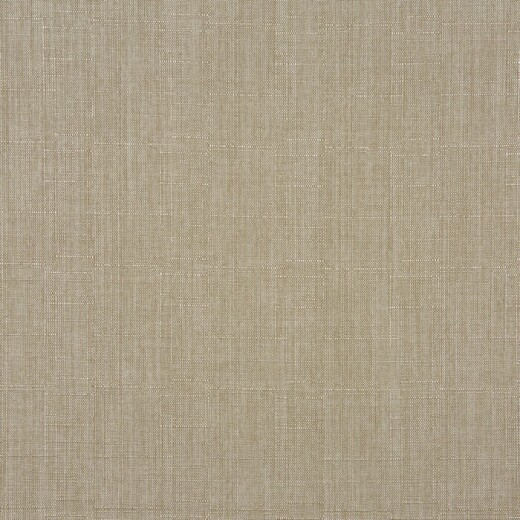 Malmo Linen Fabric Malmo Linen Fabric