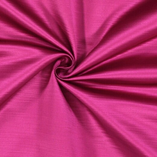 Mayfair Cerise Fabric Mayfair Cerise Fabric