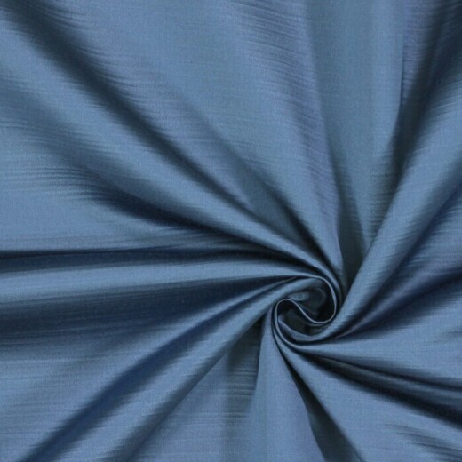 Mayfair Colonial Fabric Mayfair Colonial Fabric