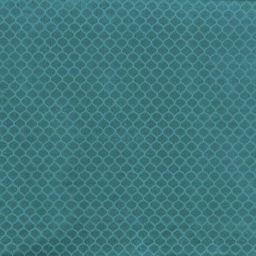 Meteor Hydro Fabric Meteor Hydro Fabric