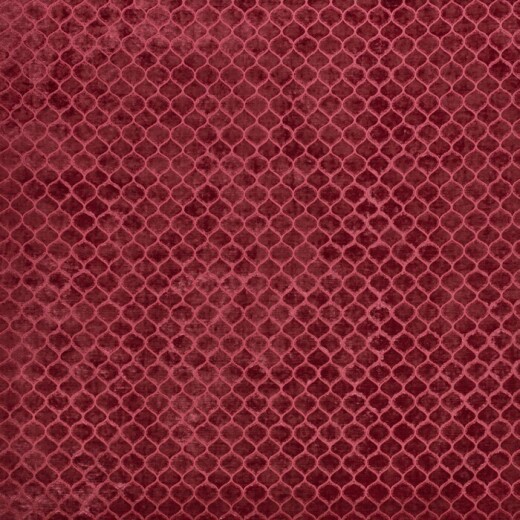 Meteor Mars Fabric Meteor Mars Fabric