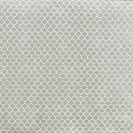 Meteor Moonbeam Fabric Meteor Moonbeam Fabric