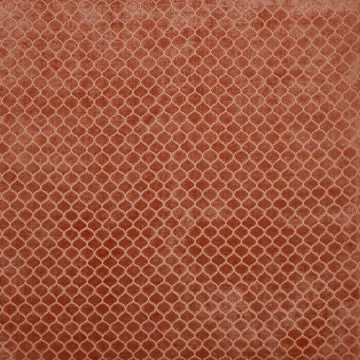 Meteor Sunburst Fabric Meteor Sunburst Fabric