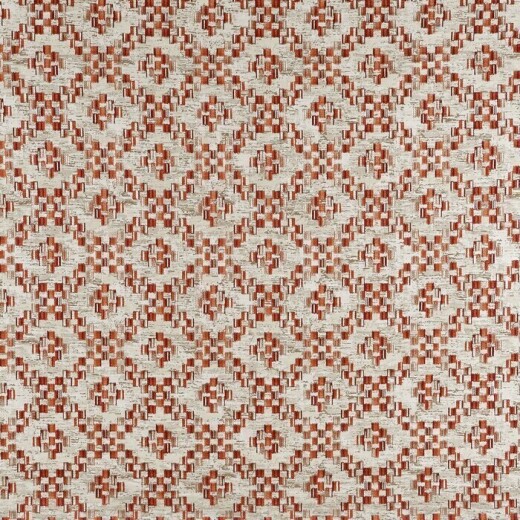 Metric Copper Fabric Metric Copper Fabric