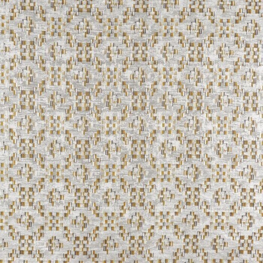 Metric Sulphur Fabric Metric Sulphur Fabric