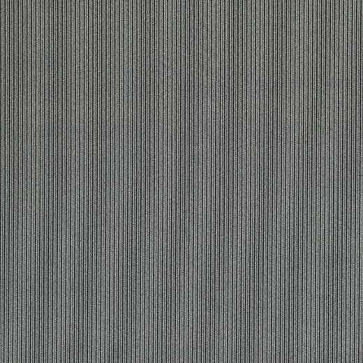 Made To Measure Roman Blinds Ashdown Ebony