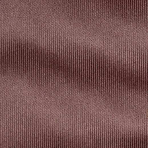 Made To Measure Roman Blinds Ashdown Mulberry