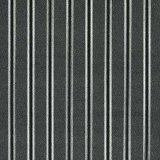 Made To Measure Roman Blinds Bowfell Ebony