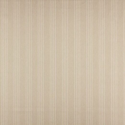 Made To Measure Roman Blinds Cape Sand