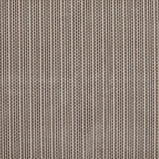 Made To Measure Roman Blinds Cube Mineral Made To Measure Roman Blinds Cube Mineral