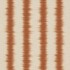Aarna Rust Fabric by The Pure Edit