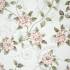 Osbourne Rose Fabric Flat Image