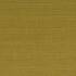 Raffia Gold Fabric Flat Image